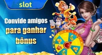 Cadastro rápido e seguro na Okokpla