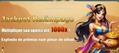 Cassino ao vivo da Okokpla com dealers reais