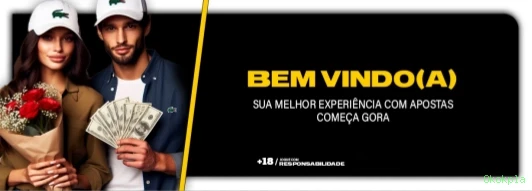 Login seguro na Okokpla