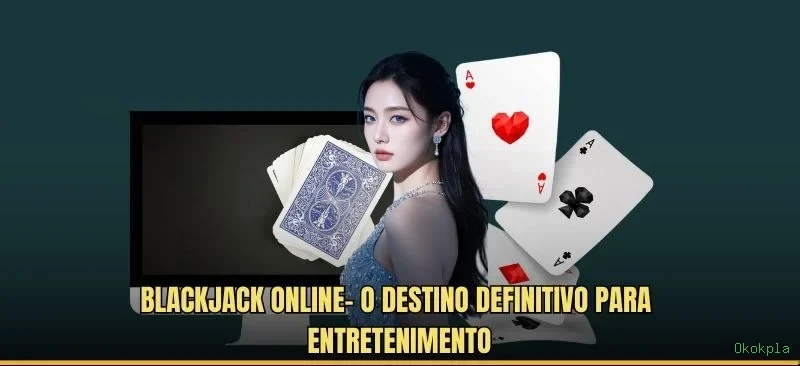Jogos de loteria online na Okokpla