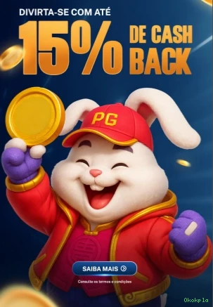 Slots online da Okokpla com jackpots progressivos