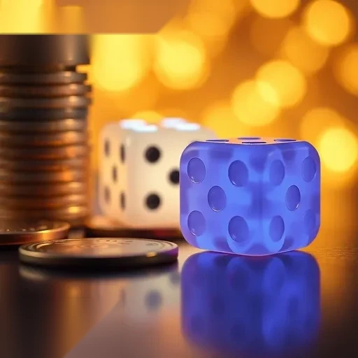 FAQ Okokpla Brasil - Perguntas frequentes sobre bônus, PIX, RTP, APP mobile e VIP