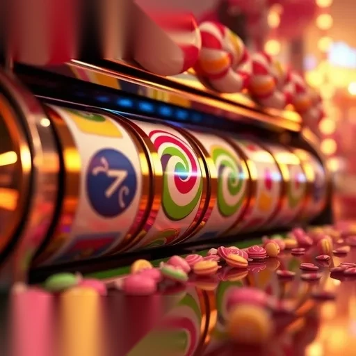 Catálogo Okokpla 3.100+ jogos - Pragmatic Play, Evolution, NetEnt